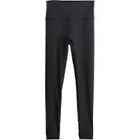Next Sportbroek 'Active Power' zwart