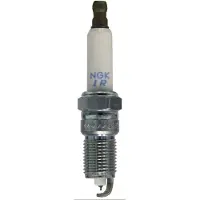 Ngk Iztr5b11 Spark Plug Zilver
