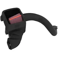 K&N Engineering K&N 13-21 Dodge Ram 1500 (3.6L V6) NextGen Cold Air Intake