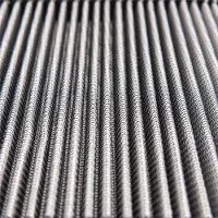 Cobb Mazdaspeed High Flow Filter
