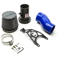 Cobb Subaru SF Intake System - Blue