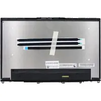 Lenovo LCD touchscreen assembly geschikt voor 5D10S39646 (FHD 1920x1080)