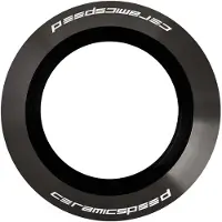 Ceramicspeed Stofkap Voor Scott 8 Mm