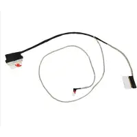 HP LCD kabel geschikt voor 15-ay094nd