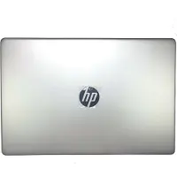 HP LCD cover geschikt voor 17-ak025nb