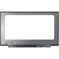 Medion LCD Scherm geschikt voor Erazer MD61681 (144Hz)