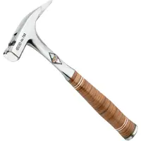 PICARD 79000 79000 Lathamer 950 g 317 mm DIN 7239 1 stuk(s)