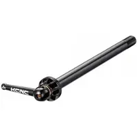 Kcnc Kqr06 Al7075 Sp-lite Rock Shox Snelspanner