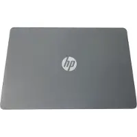 HP LCD cover geschikt voor 15-bs073nb