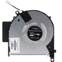 FCN CPU koeler geschikt voor HP Envy 15-cn1100nd X360