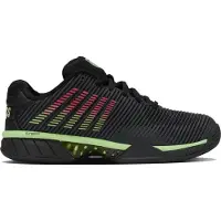 K-Swiss Schoenen 06613011