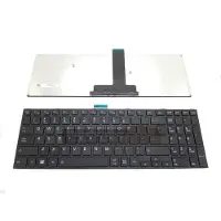 Toshiba Keyboard geschikt voor Tecra A50-E-13U