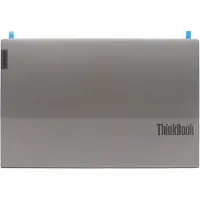 Lenovo LCD cover geschikt voor ThinkBook 15 G2 ITL