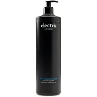 Electric H²-1 Hydrate Shampoo