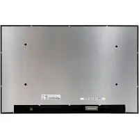 Asus LCD Scherm geschikt voor ROG Strix G16 G614JI (16,0" 1920x1200 165Hz)