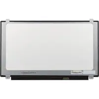 Lenovo Laptop Scherm voor IdeaPad 330-15IKB