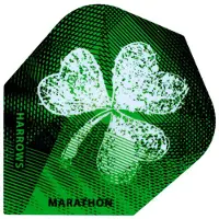 Harrows Marathon Ireland - Dart Flights