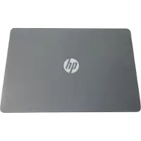 HP LCD cover geschikt voor 15-bs591nd