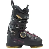 Dalbello Veloce Space 85 Alpineskischoenen Voor Dames
