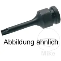 Condor werkzeug 12073-K50 Kracht, dopsleutel