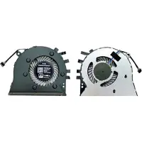 HP CPU koeler geschikt voor 6033B0062601
