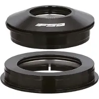 Fsa No.55r/35/1.8-1 Suptap Zs55/28.6/h6.1 Zs55/40 Semi-geïntegreerde Headset