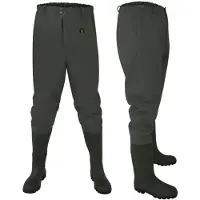 PROS Trousers - 43 - Waadpak