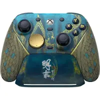 GameSir - G7 Pro WC - Draadloze gamecontroller