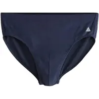 Next Zwemshorts navy