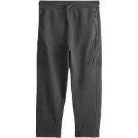 Next Broek grijs