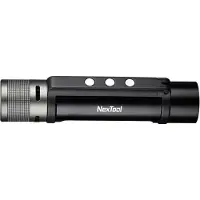 Nextool 1000 Lumen Zaklamp