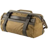 Wotancraft Easy Rider V2 10L kaki