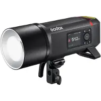 Godox Witstro AD800Pro All-in-One Outdoor Flash