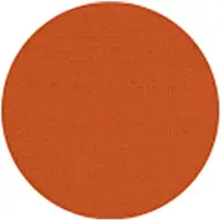 Packlinq Textielkleur, oranje, 50 ml/ 1 fles