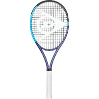 Dunlop FX500 Super Lite