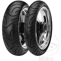 Maxxis M6029 64l Tl Scooterband