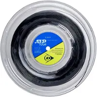 Dunlop S-Gut 200M