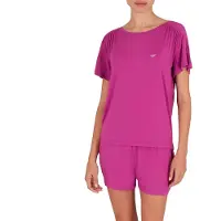 Emporio Armani Ew000525_af10889 Korte Mouw Pyjama
