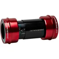 Ceramicspeed Pf30 Sram Dub Trapaslager
