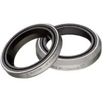 Fsa Th-070e Acb 45x45° Duals Mr170 Bearing Grijs 1.5´´ / 52
