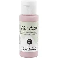 Packlinq Plus Color Acrylverf, dusty rose, 60 ml/ 1 fles