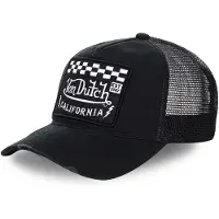 Von Dutch Vd/0/cas1/truck02 Pet