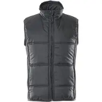 Mascot Hardwear Calico 50449 Bodywarmer Waterafstotend | Maat: XL