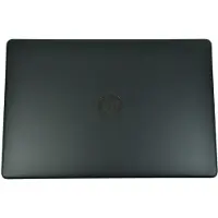 HP LCD cover geschikt voor 17-bs102nb