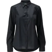 Mascot Frontline 21814-984 Overhemd Regular Fit Dames | Maat: 38