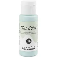 Packlinq Plus Color Acrylverf, mint groen, 60 ml/ 1 fles