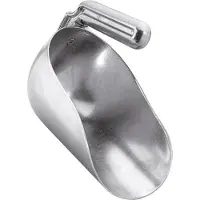 Westmark - Scoop - schep 32cm - 2,6 l - 1 stuk