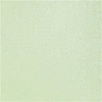 Packlinq Kaarten en enveloppen, afmeting kaart 10,5x15 cm parelmoer, 120+210 gr, lichtgroen, 4 set