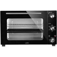 Lafe 48l elektrische oven LAFPIE46772