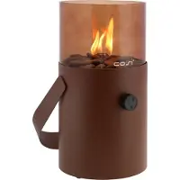 Cosi Cosiscoop Original gaslantaarn ø16cm (h:30cm)